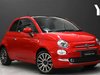 Fiat 500 1.0 500 MHEV 3dr