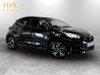 Toyota Yaris 1.5 VVT-h Design Hatchback 5dr Petrol Hybrid E-CVT Euro 6 (s/s) (116 ps)