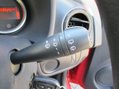 Dacia Sandero 1.0 SCe Ambiance Euro 6 5dr 32