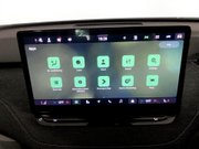 Skoda Elroq 82kWh 85 Edition SUV 5dr Electric Auto (286 ps) Alloys - Air Con - DAB Radi 15