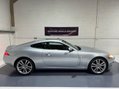 Jaguar XK COUPE 9