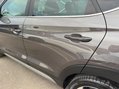 Hyundai TUCSON T-GDI SPORT EDITION 28