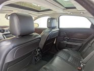 Jaguar XJ 3.0 XJ Portfolio V6 D Auto 4dr 38