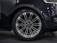 Land Rover Range Rover D350 MHEV Autobiography SUV 3.0 Automatic Diesel 26