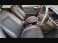 Ford Puma ST-LINE X MHEV 14
