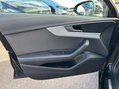 Audi A4 2.0 TDI 30 Technik Saloon 4dr Diesel S Tronic Euro 6 (s/s) (136 ps) 21