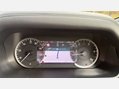 Land Rover Defender 3.0 Defender Hard Top X-Dynamic HSE D MHEV Auto 4WD 25