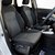 Suzuki Vitara 1.6 SZ-T 5dr Auto 19