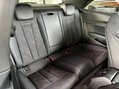 Audi A5 2.0 TFSI 40 Black Edition S Tronic Euro 6 (s/s) 2dr 32