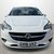 Vauxhall Corsa 1.4 ecoFLEX Energy 5dr [AC] 9