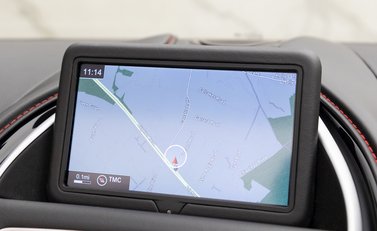 Aston Martin DBS Superleggera Volante 18