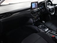 Ford Focus TITANIUM 33