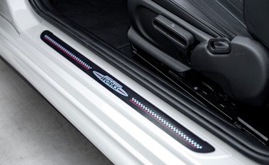 Mini Hatch JOHN COOPER WORKS 29