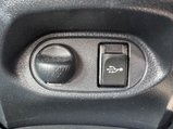 Toyota Yaris 1.5 VVT-i Icon Euro 6 5dr 23