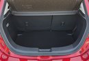 Mazda 2 1.5 Skyactiv G 75 Centre-Line 5dr 38