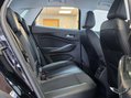 Vauxhall Grandland X 1.5 Turbo D BlueInjection Sport Nav Euro 6 (s/s) 5dr 61