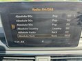 Audi A5 2.0 TDI 40 S line S Tronic Euro 6 (s/s) 2dr 19