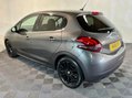 Peugeot 208 1.2 PureTech Allure Premium Euro 6 (s/s) 5dr 4