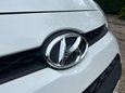 Hyundai i10 1.0 GO! Euro 6 5dr 41