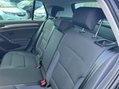 Volkswagen Golf 35.8kWh e-Golf Auto 5dr 26