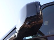 Land Rover Defender 110 BRAND NEW HARDTOP  250  TOP X-DYNAMIC SE REAR SEATS STYLED BY SEEKER  11