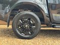 Nissan Navara 2.3 Navara N-Guard dCi 4WD 5dr 18