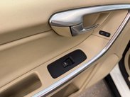 Volvo XC60 2.4 D4 SE Lux AWD Euro 5 (s/s) 5dr 20