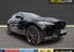 Jaguar F-Pace 3.0 F-PACE S AWD D Auto 4WD 5dr