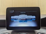 Mercedes-Benz GLA 1.6 GLA 200 Sport 5dr 63