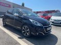 Peugeot 208 1.2 208 Tech Edition S/S 5dr 46