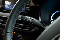 Hyundai i10 ADVANCE 16