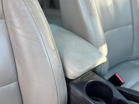 Nissan Qashqai+2 1.5 dCi Tekna 2WD Euro 5 5dr 25