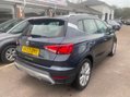 SEAT Arona ECOTSI XPERIENCE 2