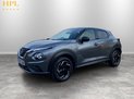 Nissan Juke 1.0 DIG-T N-Connecta SUV 5dr Petrol Manual Euro 6 (s/s) (114 ps) 3