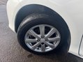 Toyota Yaris 1.33 Dual VVT-i TR Euro 5 5dr 20