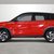 Suzuki Vitara 1.4 Boosterjet Mild Hybrid Ultra ALLGRIP 5dr 6
