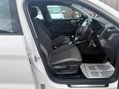 Audi A1 1.0 TFSI 25 Sport Sportback Euro 6 (s/s) 5dr 14