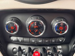 Mini Clubman 1.5 Clubman Cooper Auto 6dr 48