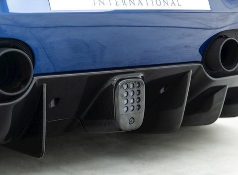 Ferrari 488 Spider 31