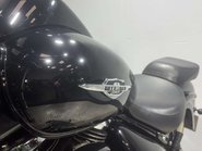 Suzuki Intruder 800 VL 2015 26K CUSTOM LOOKS MOT SERVICED CRUISER BIKE 800CC A2 26