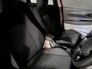 Hyundai BAYON 1.0 T-GDi MHEV Ultimate SUV 5dr Petrol Hybrid DCT Euro 6 (s/s) (120 ps) Air 11