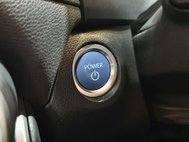 Toyota Rav4 2.5 VVT 18.1kWh Design SUV 5dr Petrol Plug-in Hybrid CVT 4WD Euro 6 (s/s) ( 35