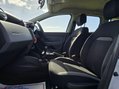 Dacia Duster 1.0 TCe Essential Euro 6 (s/s) 5dr 37