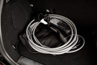 Mini Hatch COOPER S LEVEL 3 47