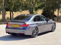 BMW 3 Series 3.0 330d M Sport Auto 4dr 8