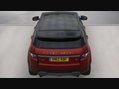 Land Rover Range Rover Evoque 2.2 Range Rover Evoque Pure Tech SD4 Auto 4WD 5dr 8
