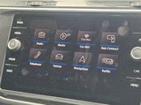 Volkswagen Tiguan 1.5 TSI EVO R-Line Tech DSG Euro 6 (s/s) 5dr 15