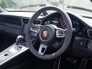 Porsche 911 Carrera GTS PDK 14