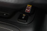 Toyota Corolla EXCEL 33