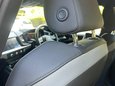 Audi A1 1.5 TFSI 35 S line Sportback Euro 6 (s/s) 5dr 47